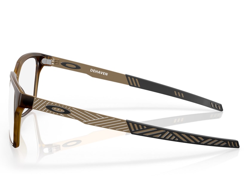 image_3a44106a-2267-4e24-ab03-dd581fcc87b9