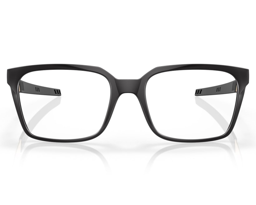 image_e4b85b28-2bea-4374-ab62-5b4969166038