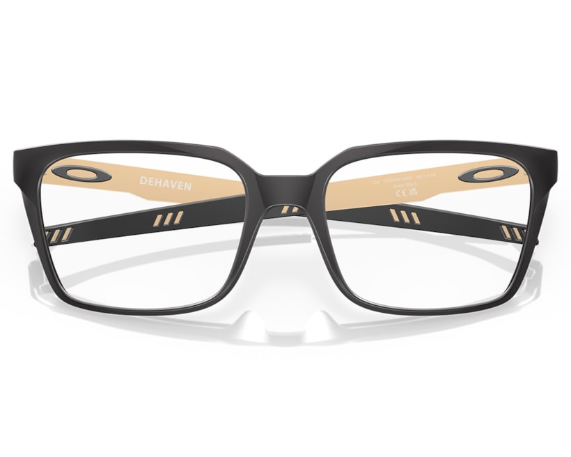 image_0d746bce-9c61-4c57-9dce-99edbb55e512