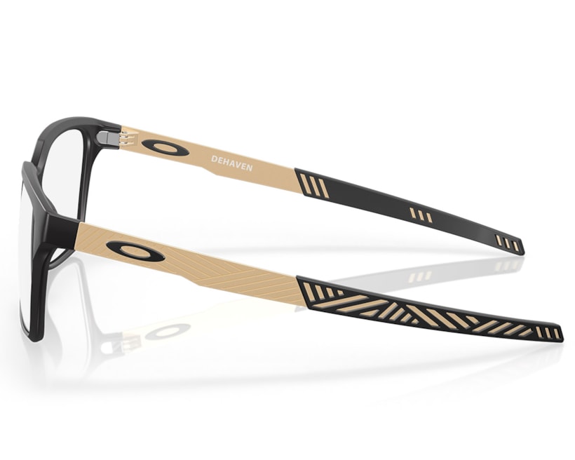 image_490721de-4b98-42ec-9a5a-0e6530ab45fd