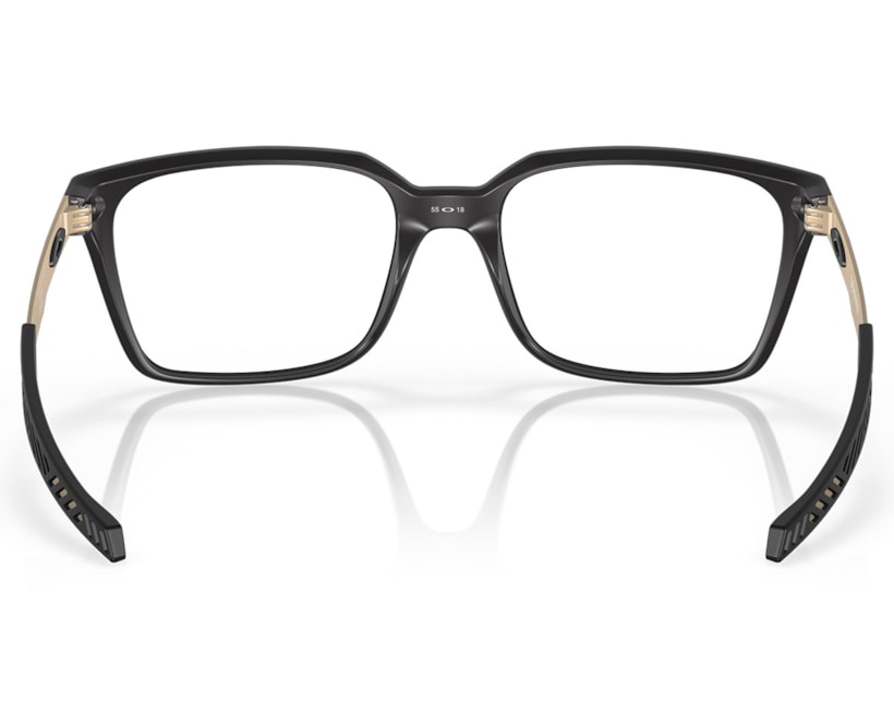 image_ee3b3cf2-3d4d-46d1-9f86-9081bbadd12a