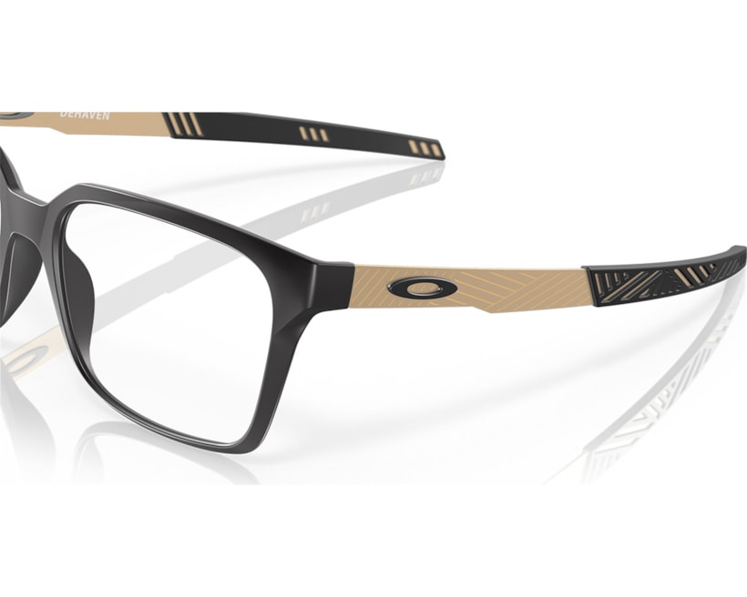 image_cfb5e0e9-853a-4eab-b380-8134b05bd705