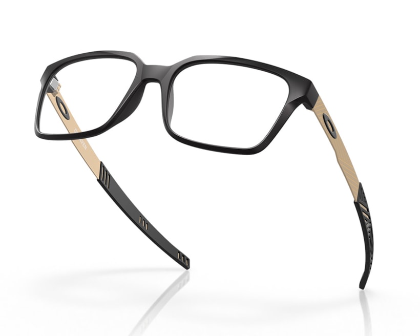 image_5a49428d-5d7f-4a02-a9b1-4b05a8dc3a46