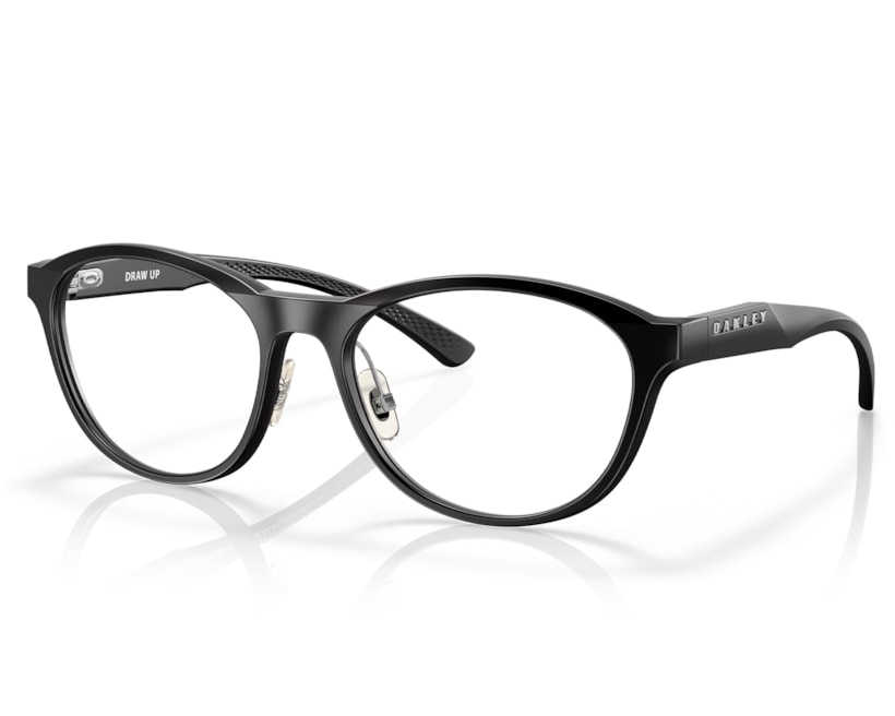 Product main image - c35e5bee-6375-4616-87e1-86aae6741b2a