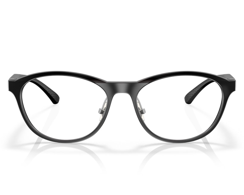 image_161c0ca7-2d18-4f2d-93a3-bafc190eb81e