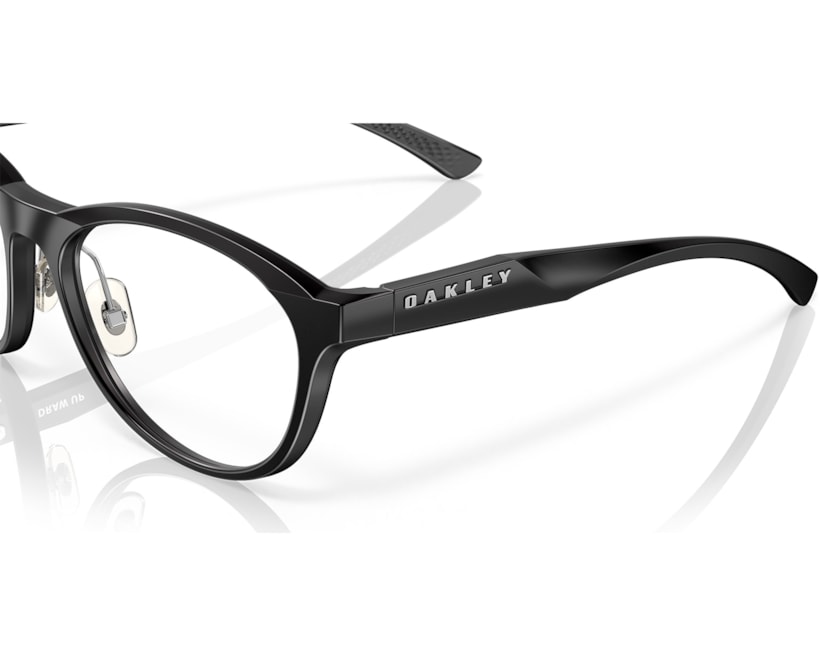 image_eaeef708-6a7c-49e6-8178-8d320548fc4e