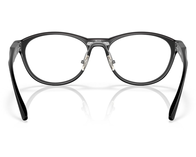 image_062785c9-d1e5-4232-9ffb-0a56e6540647