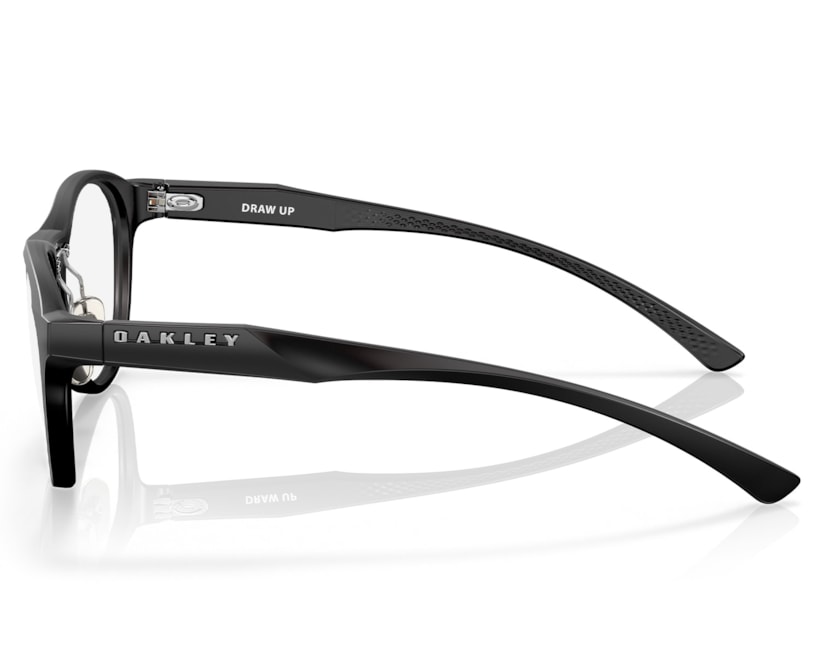 image_309d9739-178d-4a97-ad1a-17a7f466819c