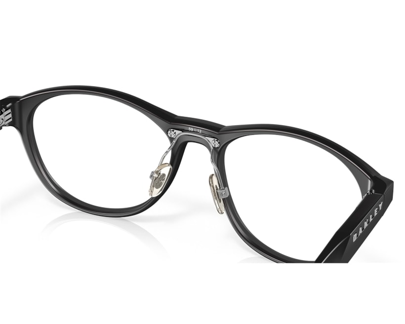 image_dc6c3c67-7b25-407d-ab1a-b3350166ba0c