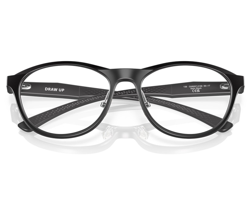 image_155053de-ceb8-4bcf-aefb-461c8a04e343