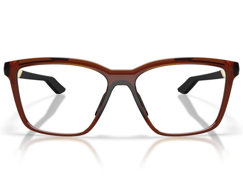 image_d9b88cbf-2b89-4e56-acc4-2c288e5ff3eb