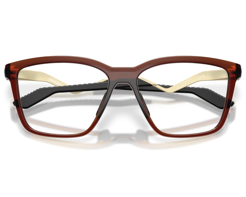 image_61501922-63e8-4aa7-bb3b-a4519ce1d8d9