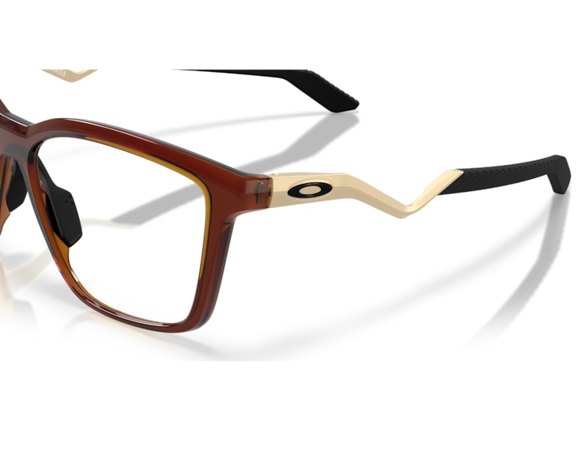 image_a18e41ae-3c73-454a-a7f9-d16b991074b9