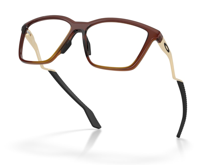 image_0d774370-fec6-41fc-a2b8-6b557765b5c5