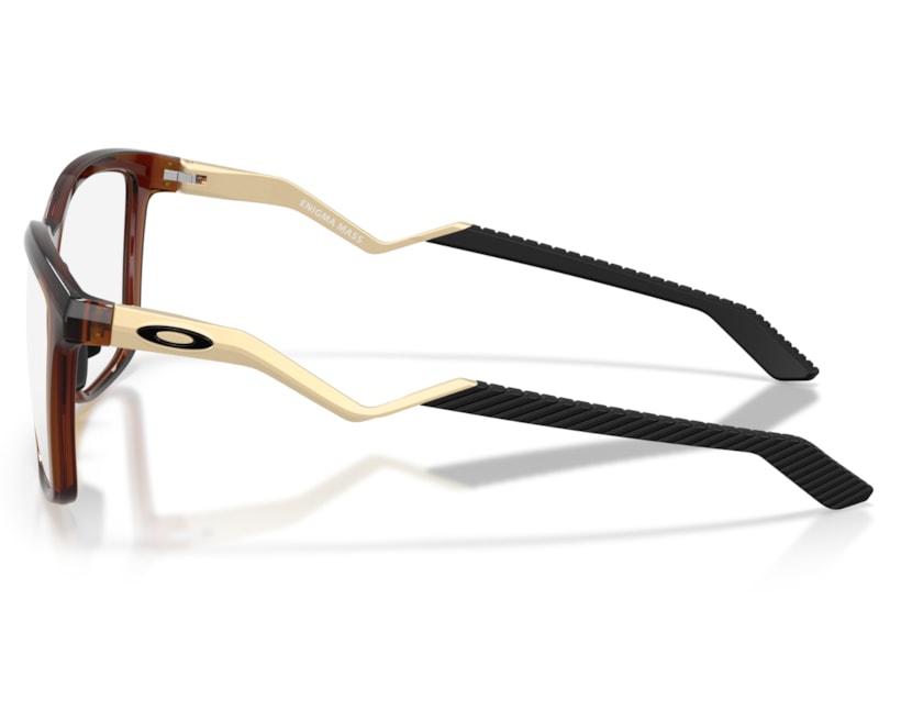 image_45beaa12-5dab-418a-a25a-8ca2cc9c3ef7