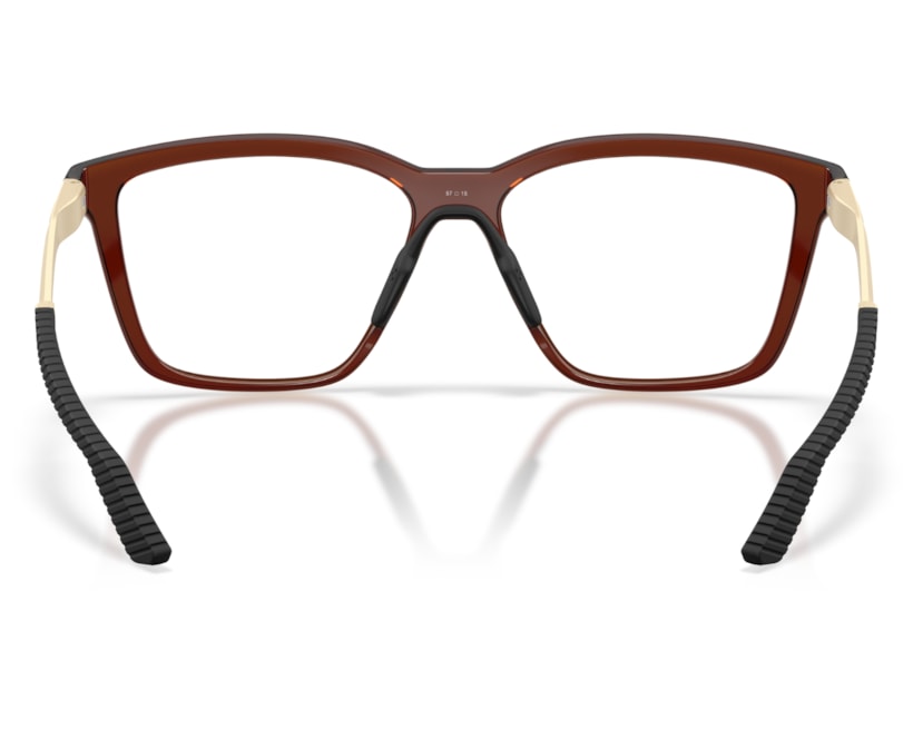 image_0e4d6a4d-50a2-4548-8d17-c555b3705f5a