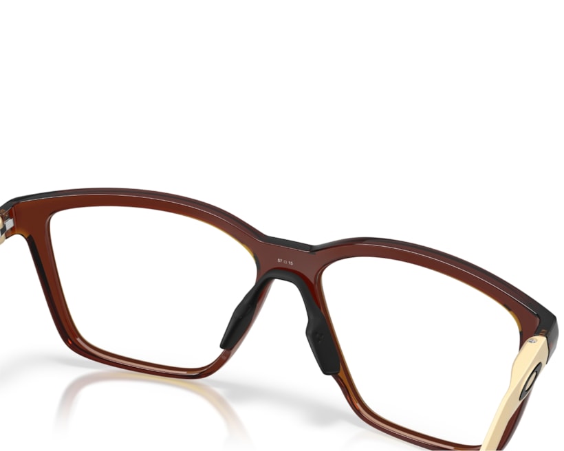 image_6cef0acd-49bb-4db8-a689-4d5536cd25d3