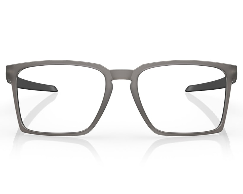 image_c3a080c3-1d1a-4ee1-b8d7-4fa30d977159