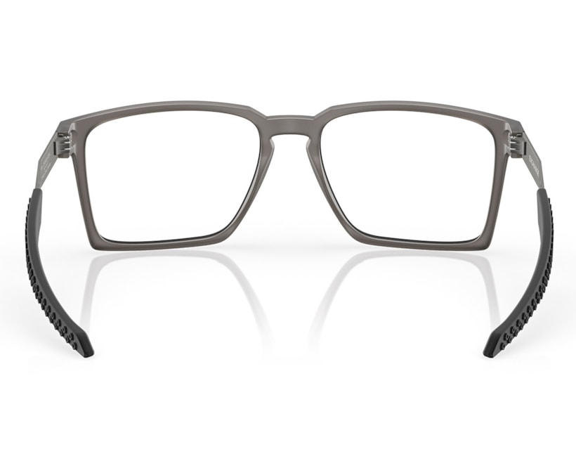 image_ebe1e95d-414a-438c-b449-a2a771a0e43b