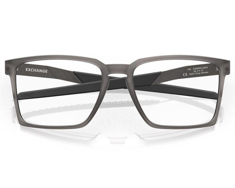 image_a2f4078c-12b0-44e2-b50c-aed89a231495