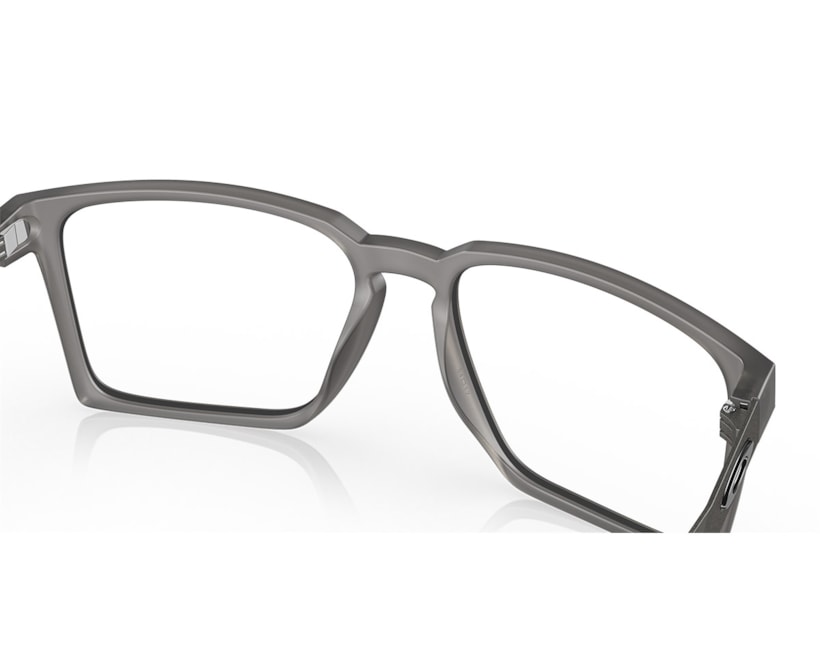 image_d2783263-6b6c-485f-95b3-aeb8ce00d472