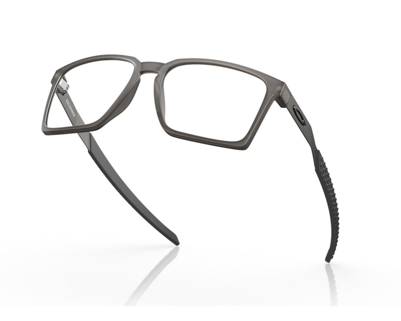 image_7abaa636-e7da-4947-8493-53bd9da531e0