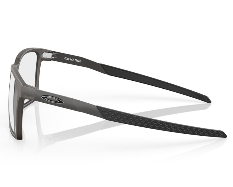 image_16de06c3-fa84-4bd9-b377-76a7ec921433