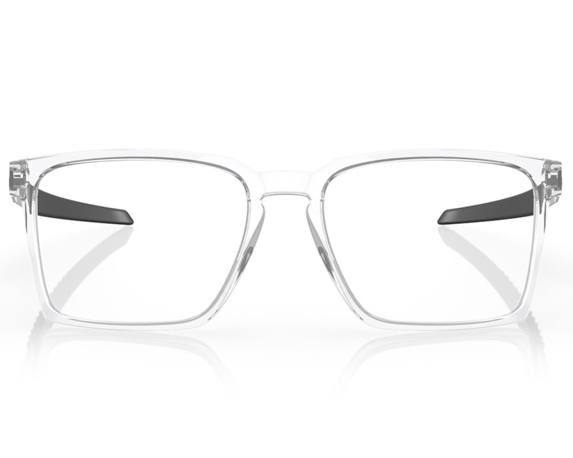 image_e9a1ef64-ce53-4d7d-a1dc-d54739321a66