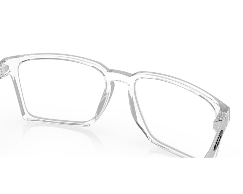 image_31e5abb2-d3f2-4a5e-967f-af0615cf73f9