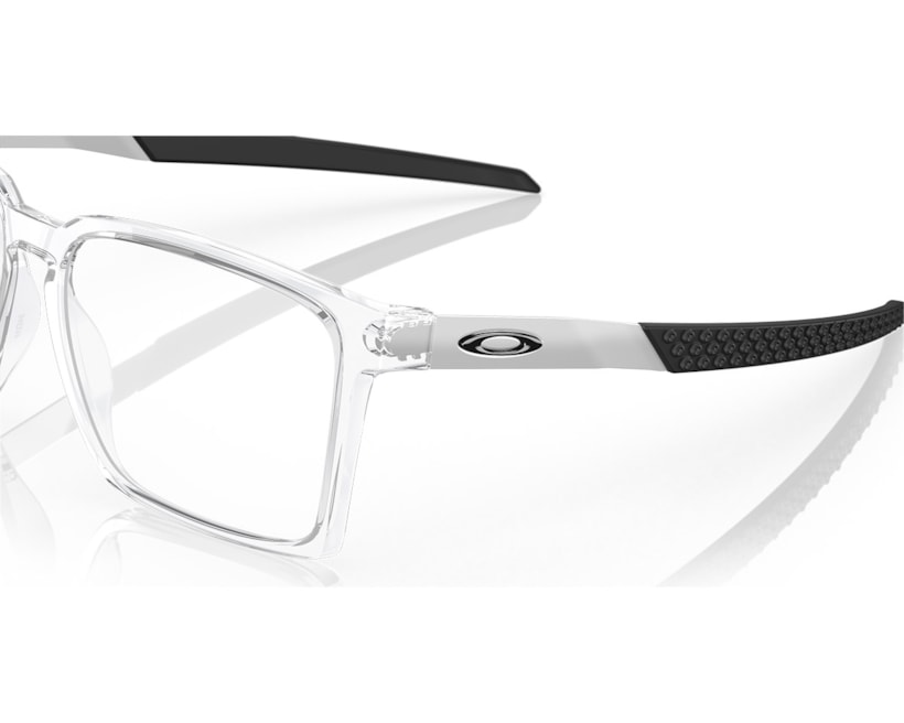 image_0fb345e8-283f-431b-a0af-08fa04182d76