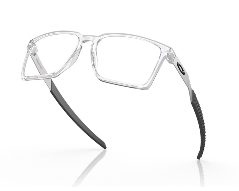 image_7445f5ce-b310-4bc0-8c06-814ebafe32a8