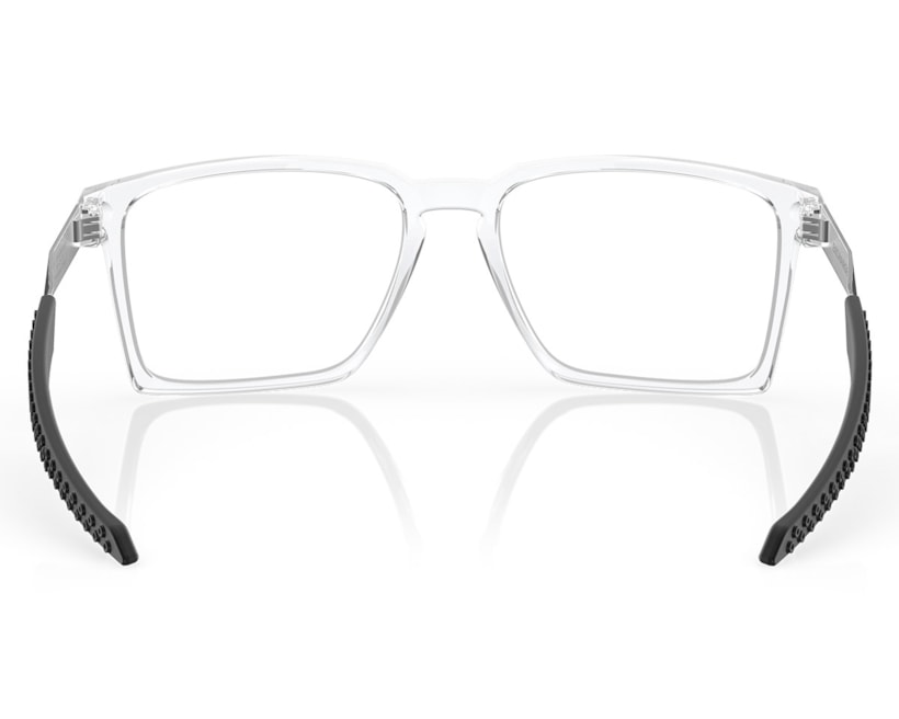 image_a2df07e5-ef94-4b53-8ee4-8bec740099b6