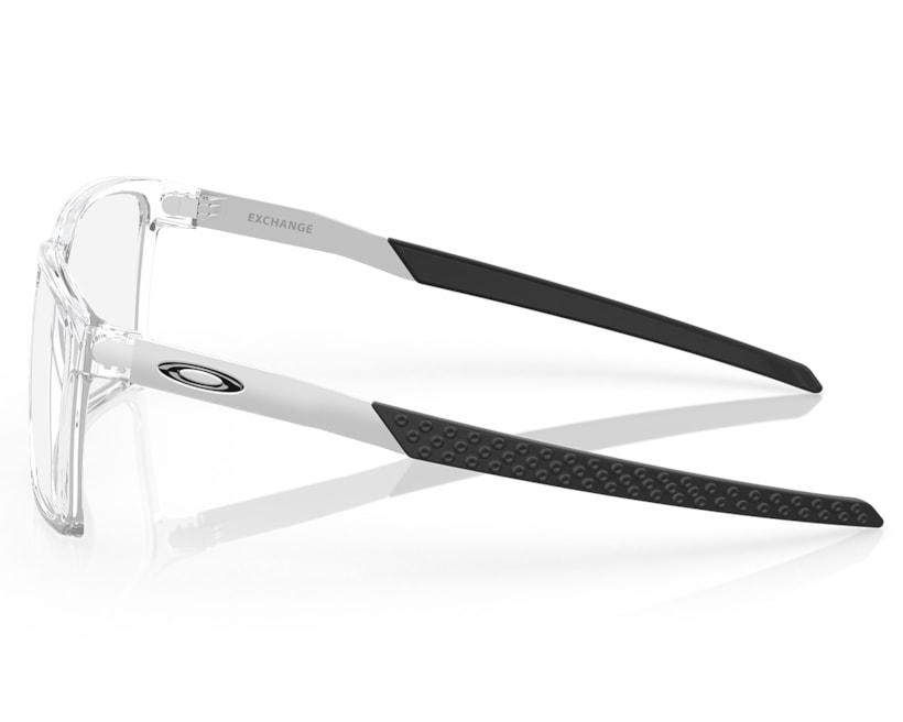 image_9426af00-541e-434b-95d9-ac3525d0ab96