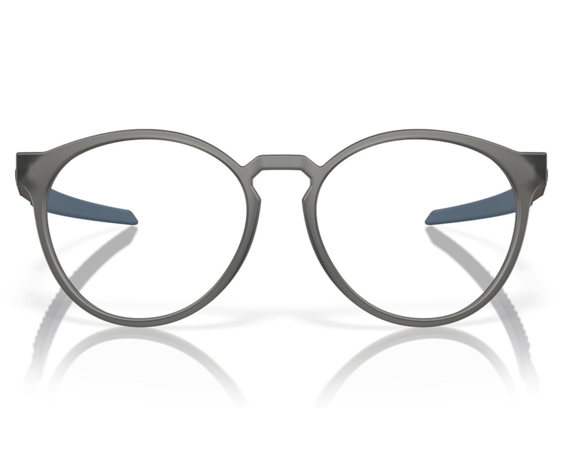 image_a9473ff3-5b6a-4c98-9a1c-f0d7b4fdffca