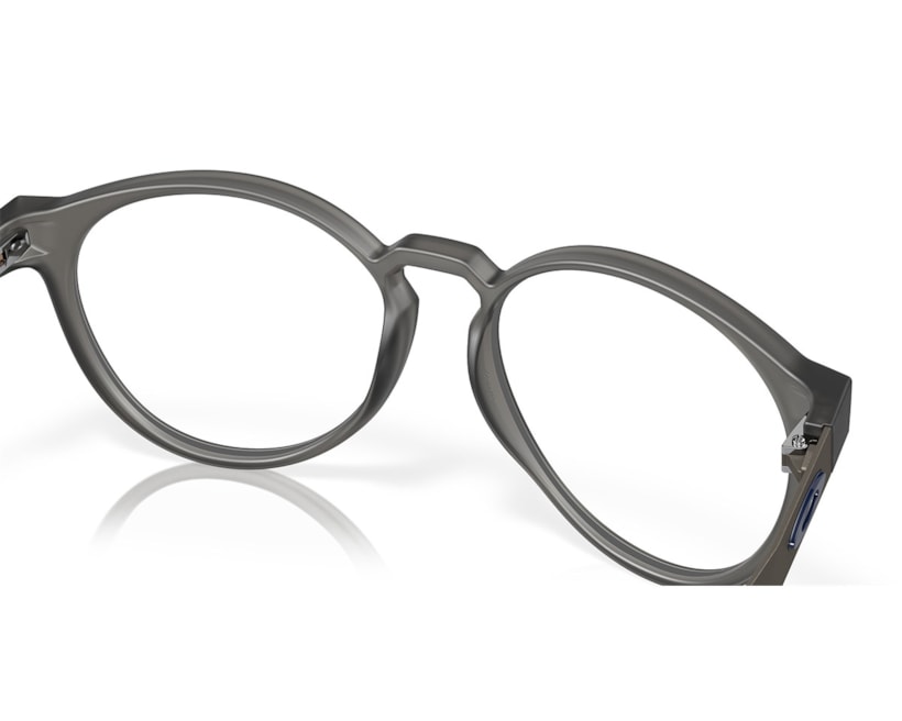 image_c0d34c2e-1cd3-447b-a620-9dace1cdc3a5