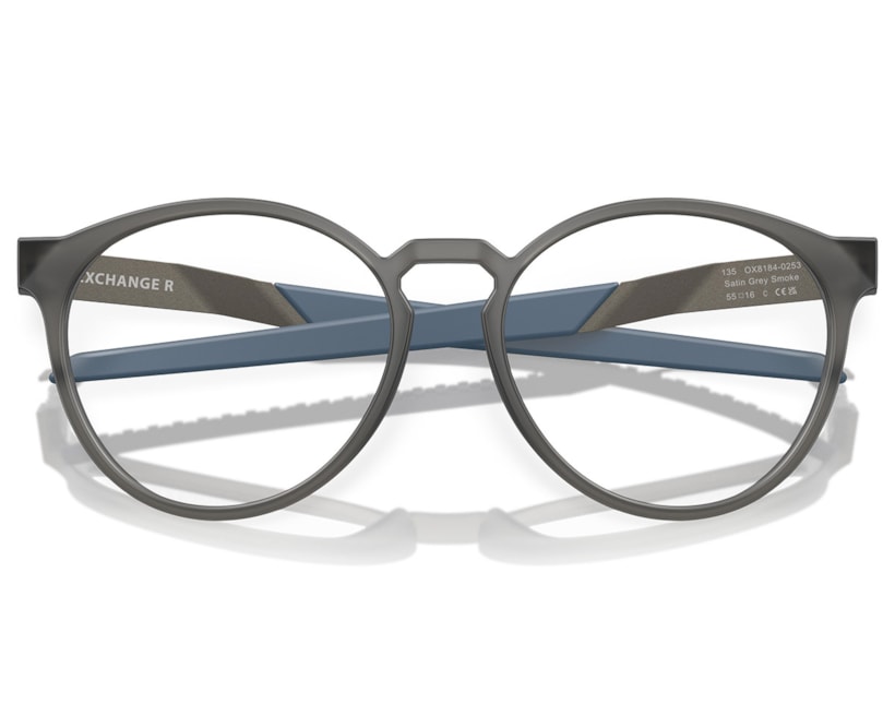 image_79f1f464-8fd8-48bd-ad3e-6446e63be2f8