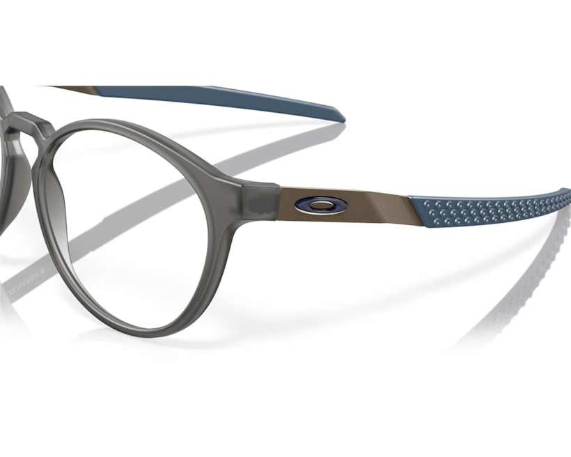 image_e4f268a8-014d-485c-9999-8bfdd4e3b50d