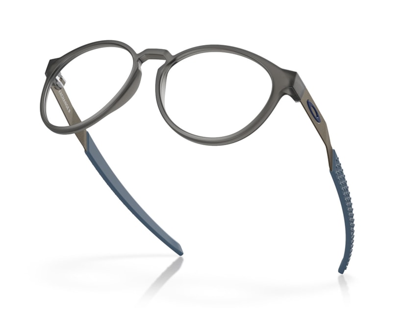 image_ddffc8ea-8d27-4e75-857e-26c76e84a52c