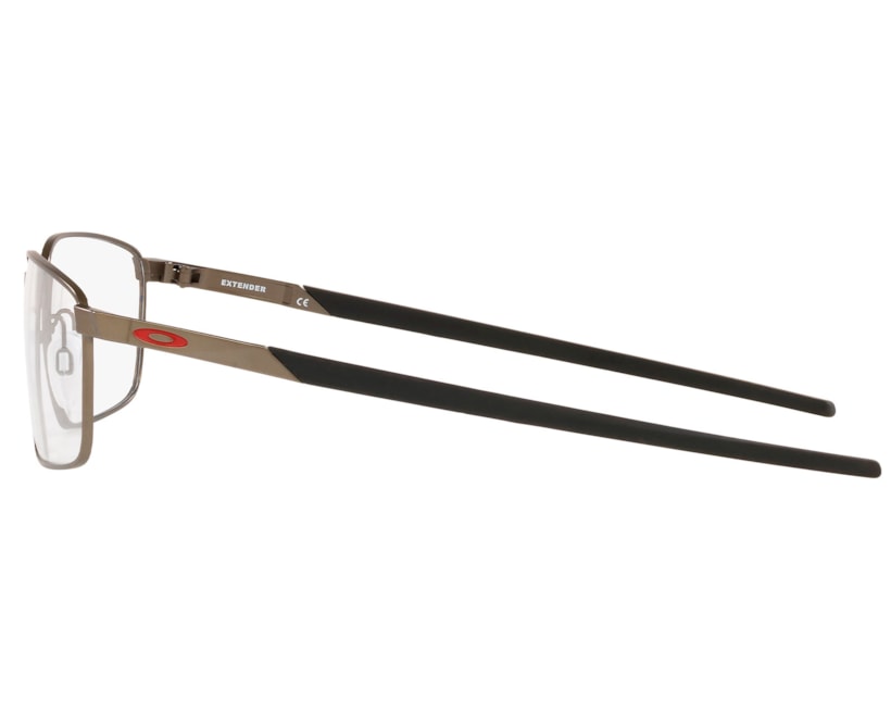 image_a3e95e95-3e09-4738-9eb5-12afc0e36896