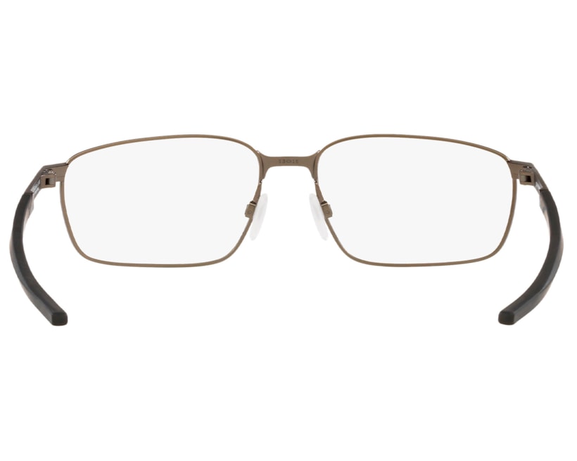 image_aa464f78-7892-45ca-a1ad-d431dc88e258