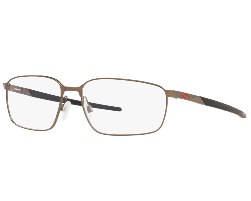 Product main image - 4a70c2f8-b01d-4e1a-874d-452e4e789ad4