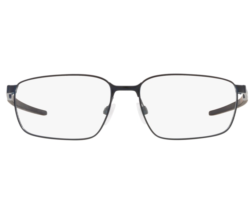 image_9aec05df-8cf0-43b4-87b6-10490b3bd118