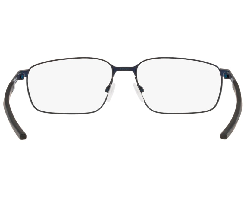 image_7cbaf92a-9a0b-4594-b64f-19d9c87efb0c