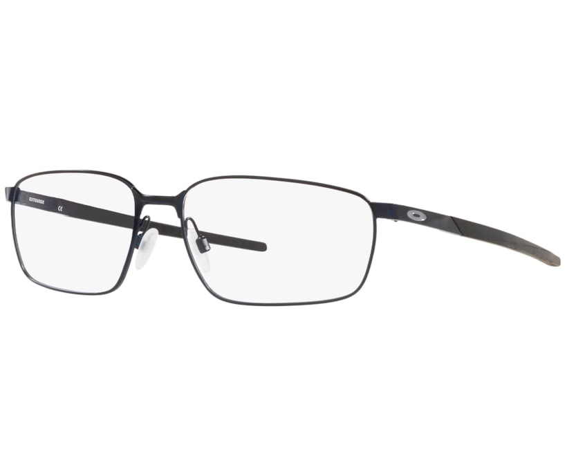 Product main image - 9d1b5c21-a9e9-4d47-8d91-ffd77bd5c8f7