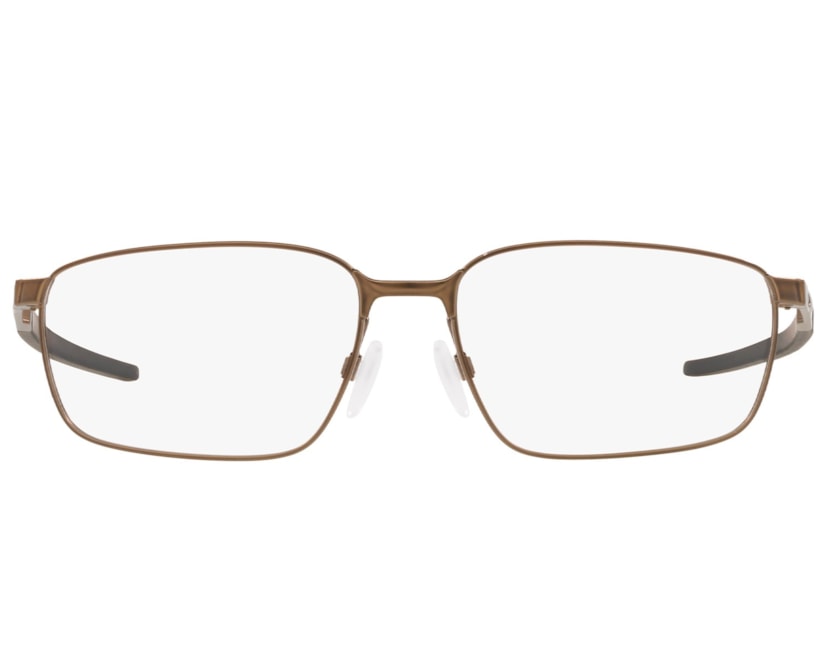 image_718273a6-ad46-4362-a7d1-2a55e00a7c6f