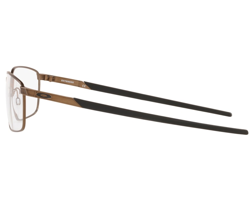 image_60860d0f-ab6a-4753-8cdb-f6a0c6ada9b4