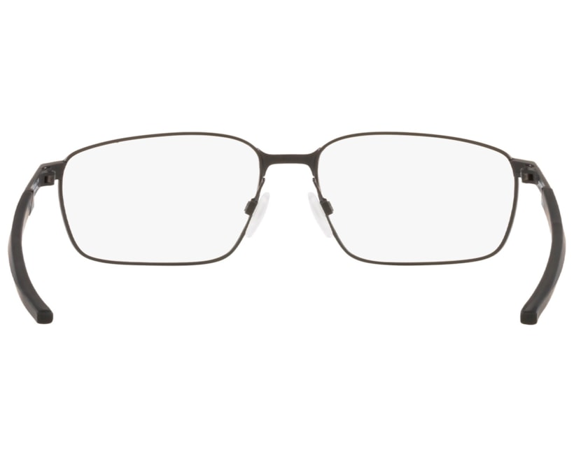 image_aa74e748-028a-47ff-b87f-1a79980823b4