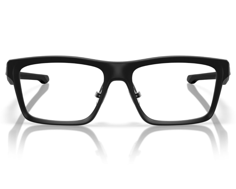 image_d94a0ad0-d1f8-4056-b0d4-0d67fa273295