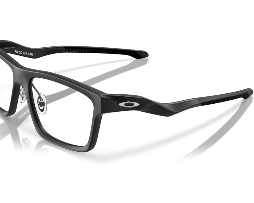 image_2d68b85b-5e5c-437f-85a8-63e9204c97b2