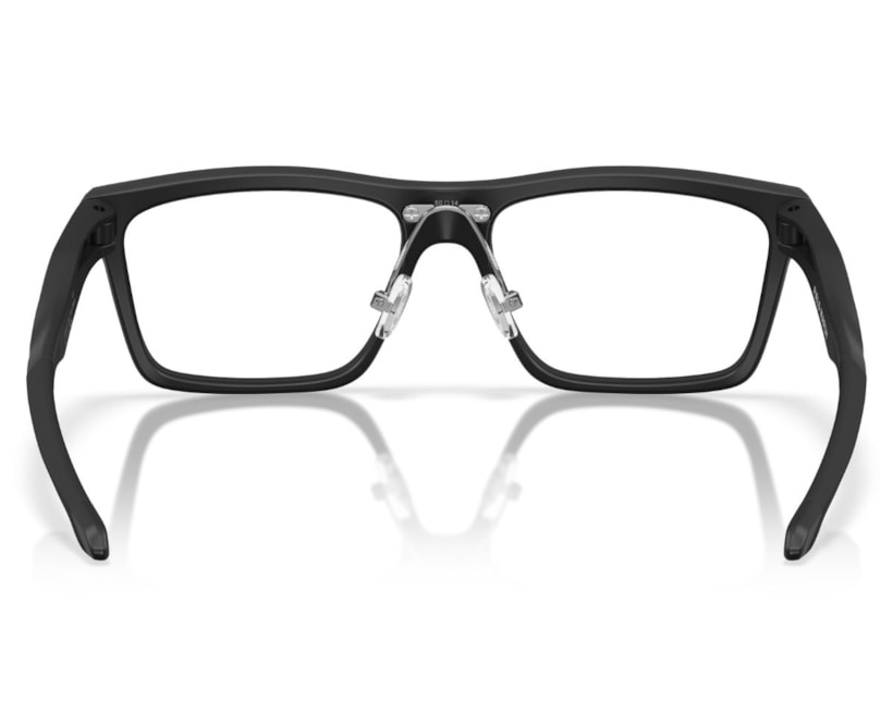 image_3605c853-1def-4c37-a9a1-6e0134cf58f8